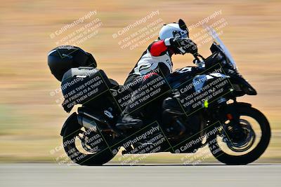 media/Apr-05-2025-YCRS ChampSchool (Sat) [[2bc5d6eff5]]/Track Session 3/